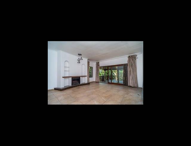 3 BEDROOM HOUSE TO LET IN WESTVILLE